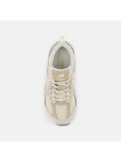 lifestyile NEW BALANCE | P5305C7LINEN